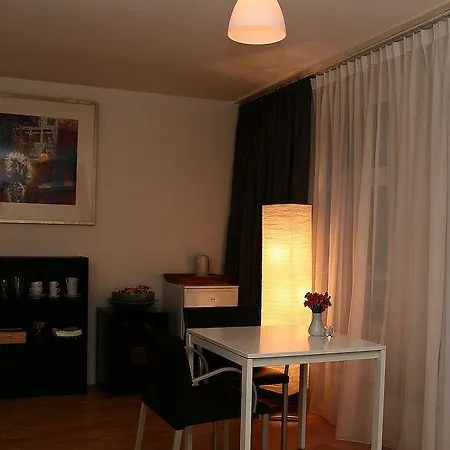 Hotel Run 3*
